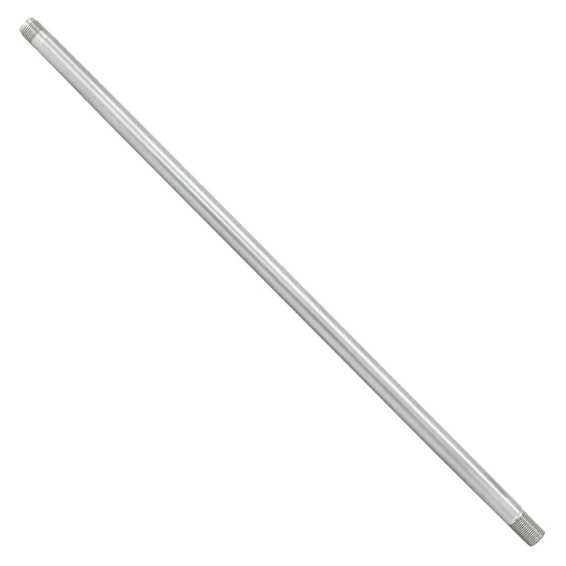 Hohlkolbenstange für Offroad-Gabel Original Showa Honda 250 CRF R 2011+2012 L 397MM (SUT07304)