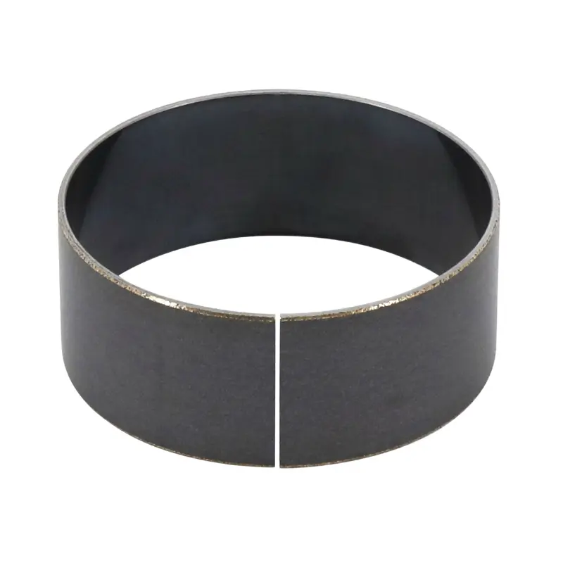 Douille-bague de friction-guidage de fourche Showa 47x49x20 (SUT08024)