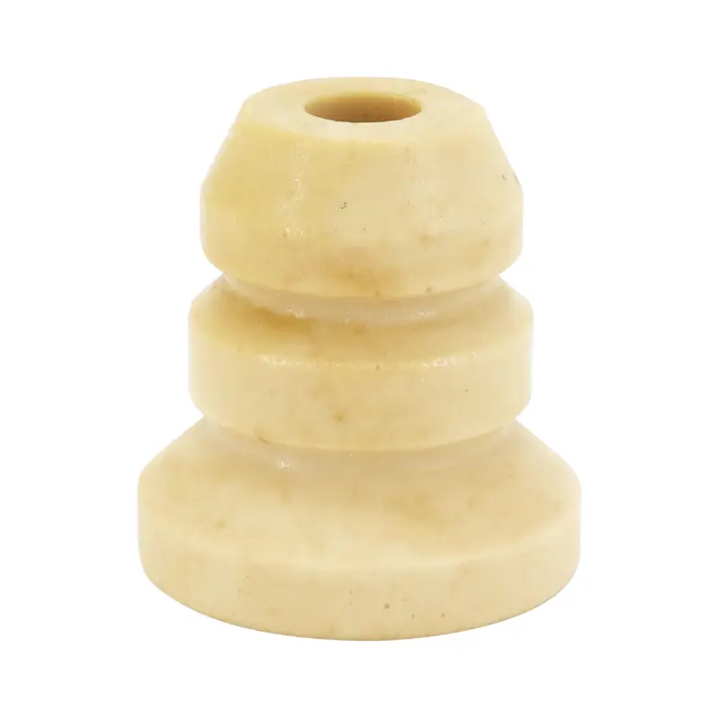 Showa original off-road shock absorber bumper rubber honda 250 CR r 1992+1994 (14 x 53 x 57 MM) (SUT07464)