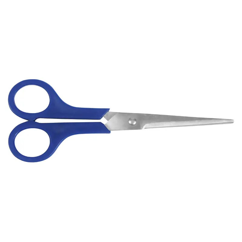Outil multiusage ciseaux Cyclus