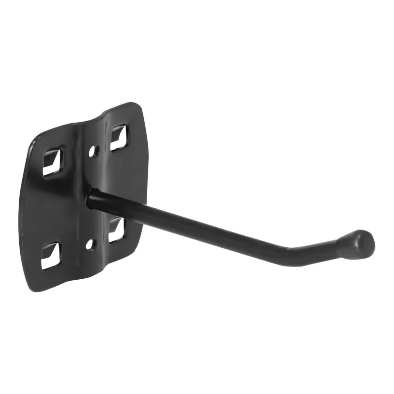 Cyclus Tool Panel Hook 100 mm