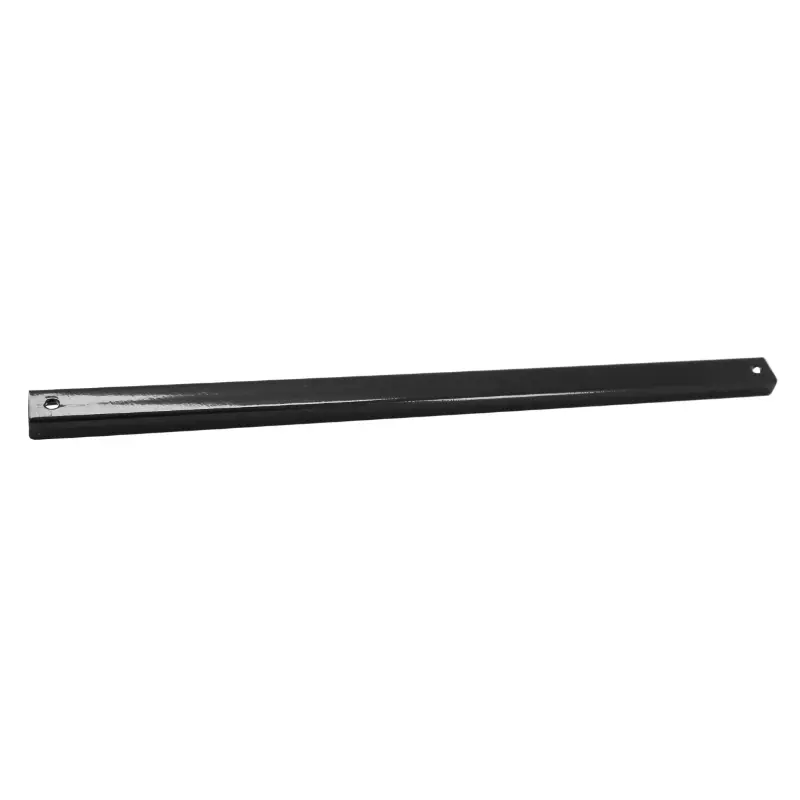 Support outils magnétique Cyclus pour panneau à outils 470 mm