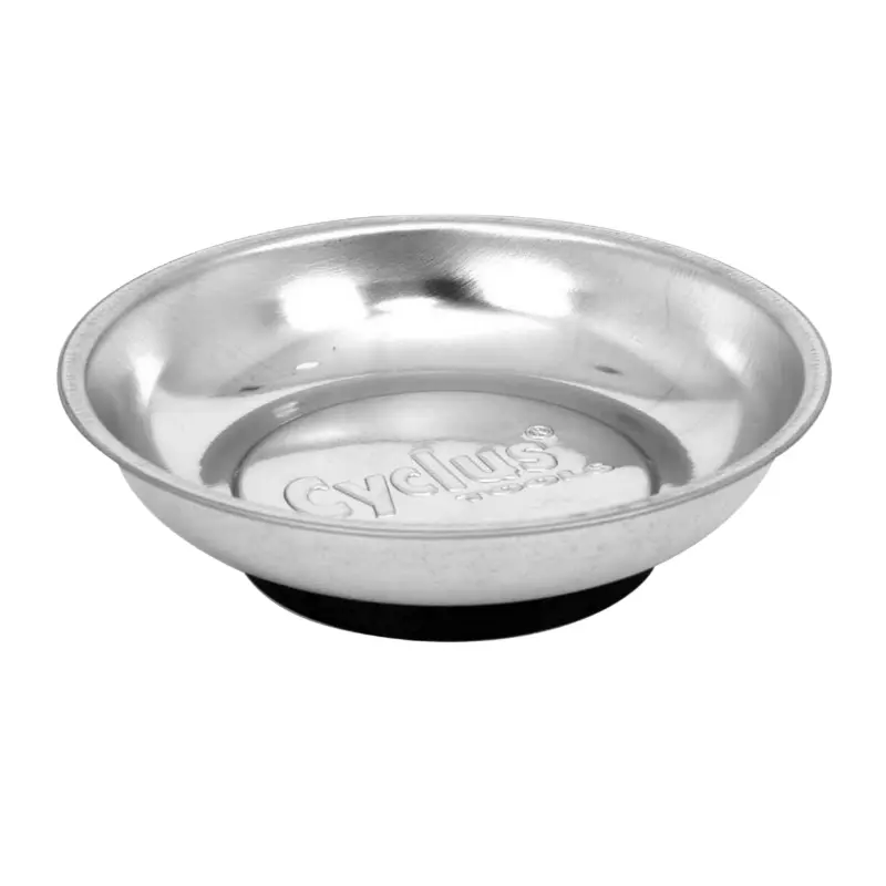 Магнитен работен диск Cyclus 150 mm