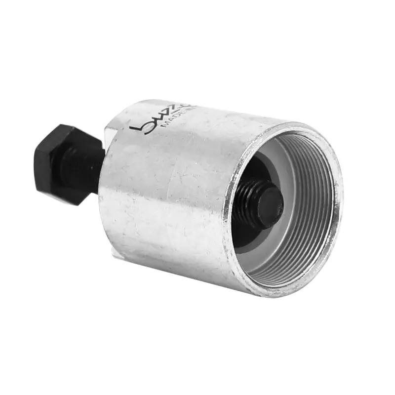 Schwungradabzieher M42X150 für KTM 390 Duke RC 16 mm Buzzetti — Ansicht 2