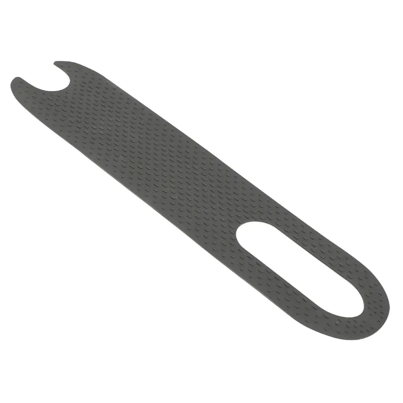 Tapis antidérapant Xiaomi M365 Essential 1S gris - Sélection P2R