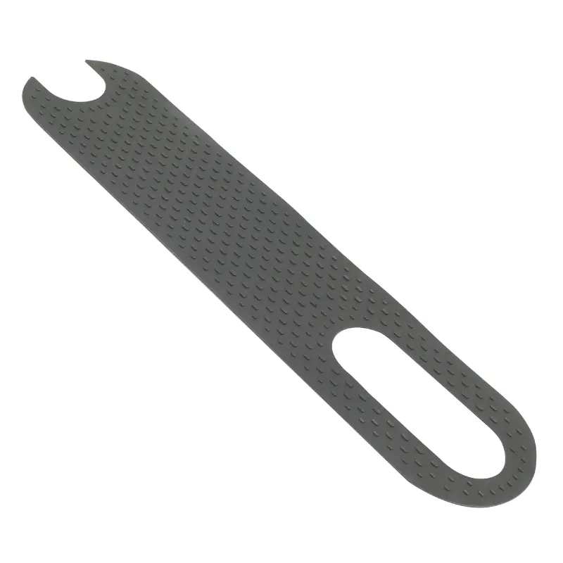 Tapis antidérapant Xiaomi Pro et Pro 2 gris