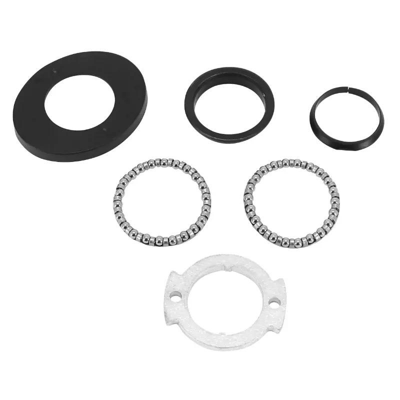 Lenkkopf-Satz für Roller adaptierbar Xiaomi M365, 1S, Essential, Pro, Pro 2 - Sélection P2R
