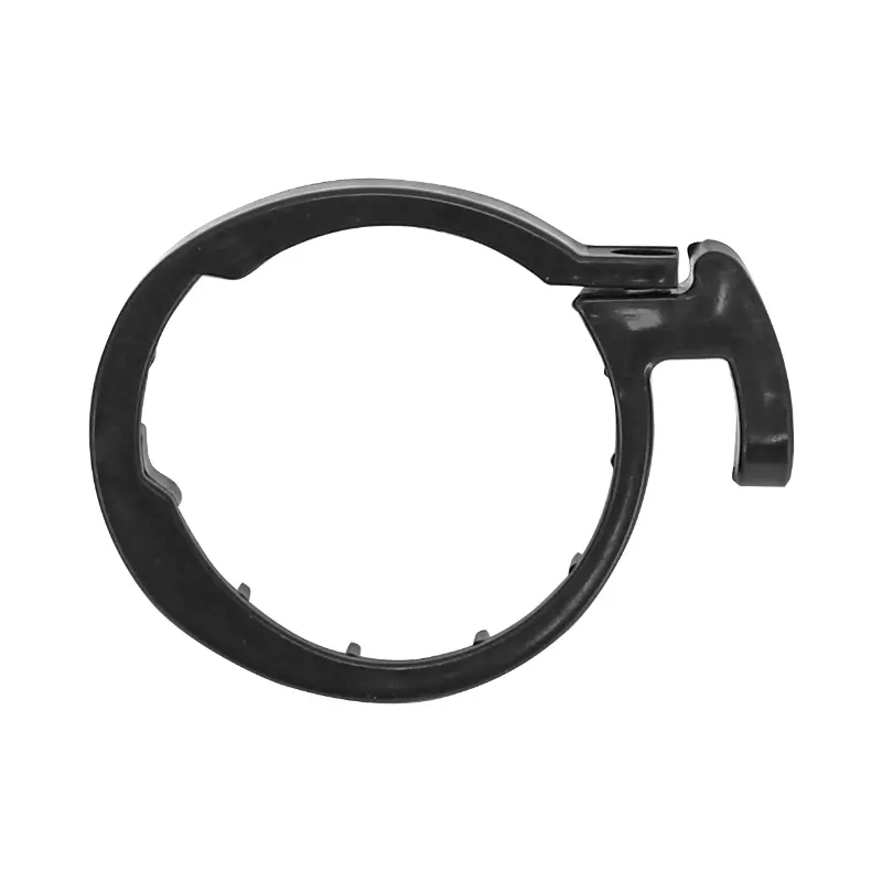 Verriegelungs-/Blockier-Clip für Faltmechanismus E-Scooter Xiaomi M365 Pro Auswahl P2R