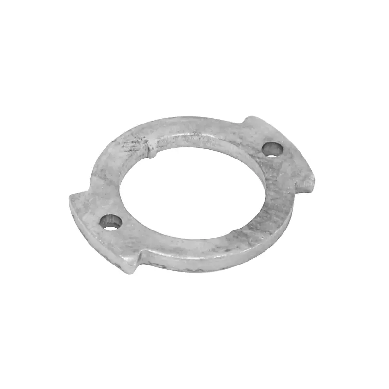 Anneau d'arrêt de rotation trottinette Xiaomi M365, 1S, Essential, Pro, Pro 2 - Sélection P2R