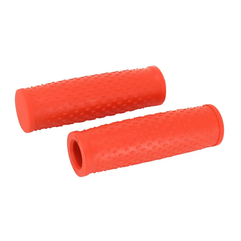 Revêtement pour trottinette Xiaomi M365/Essential/1S/Pro/Pro 2/Mi 3 rouge