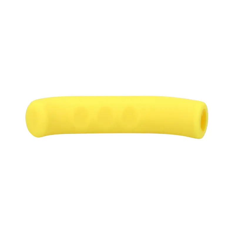 Bremshebel-Griff P2R Auswahl gelb für Xiaomi M365/Essential/1S/Pro/Pro 2