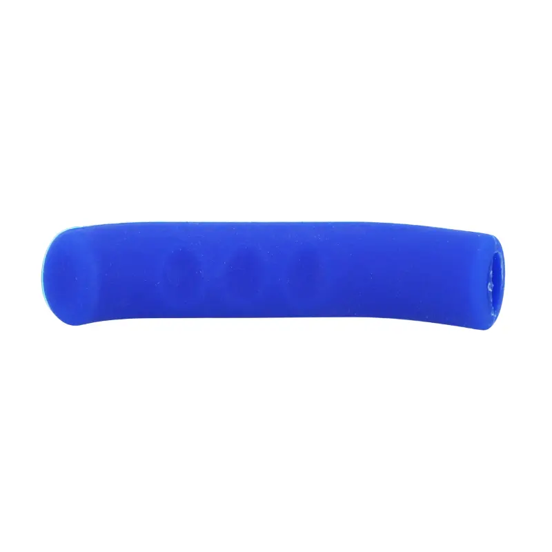 Mousse levier de frein pour trottinette Xiaomi M365/Essential/1S/Pro/Pro 2 bleu Sélection P2R