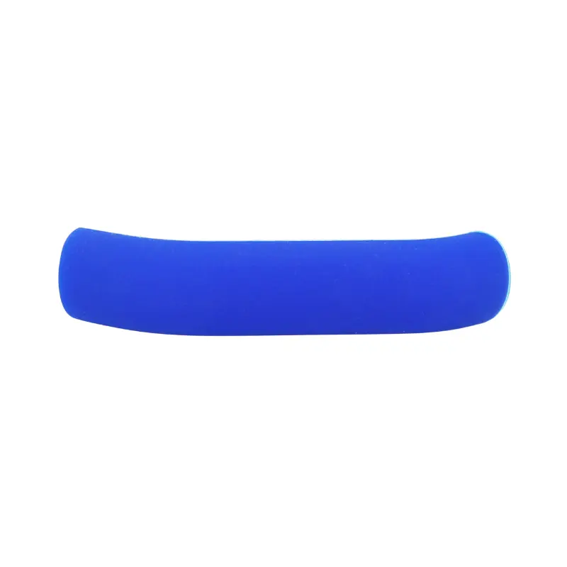 Bremshendelfôr for sparkesykkel Xiaomi M365/Essential/1S/Pro/Pro 2 blå Seleksjon P2R — vinkel 2