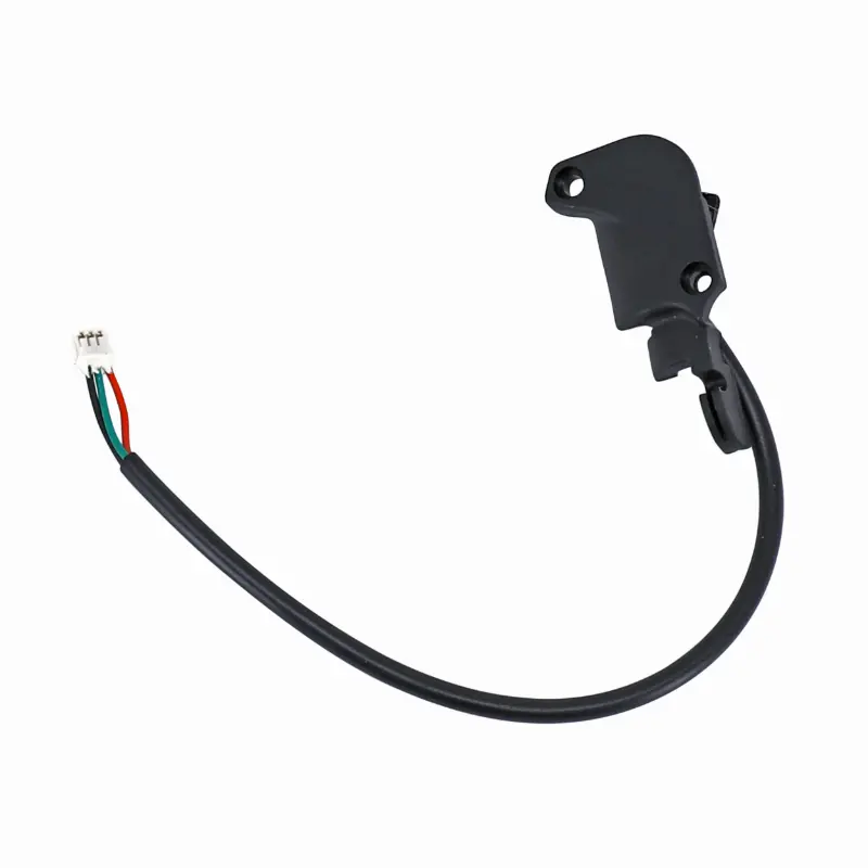 Capteur Hall pour levier de frein trottinette Xiaomi Sélection P2R