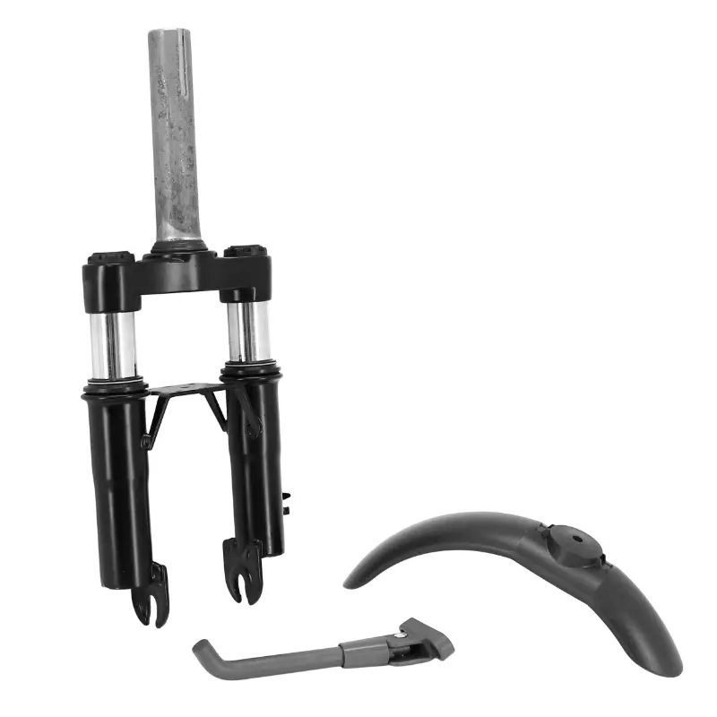 Fourche hydraulique Sélection P2R pour Xiaomi M365, 1S, Essential, Pro et Pro 2
