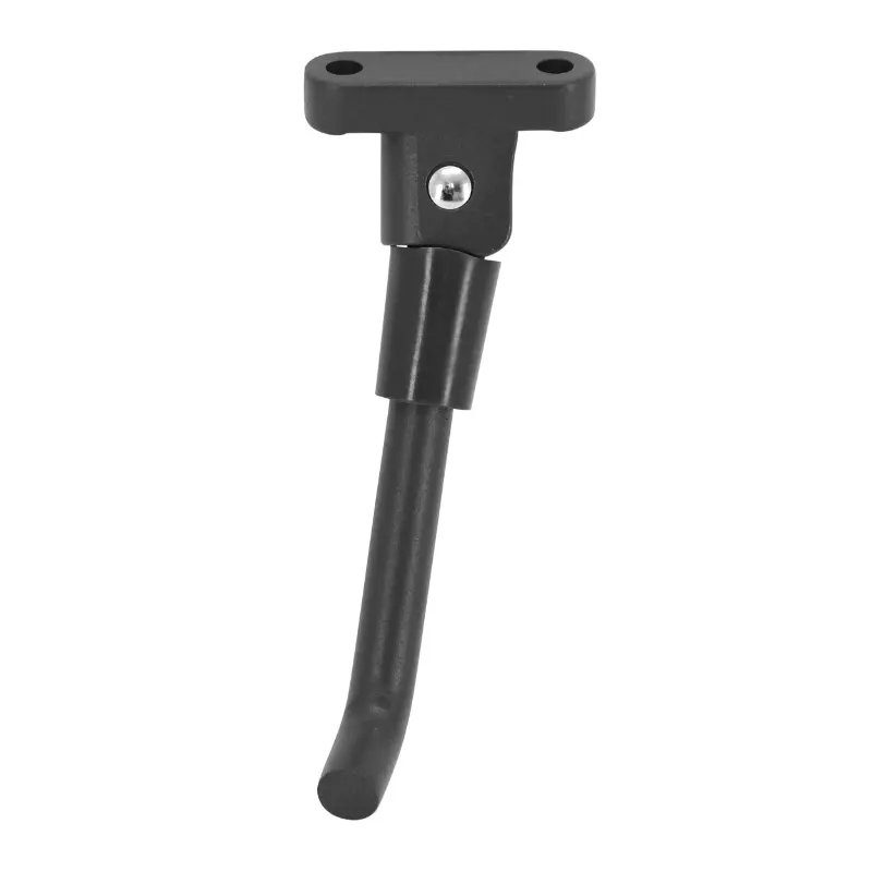 Béquille pour trottinette Xiaomi M365 Pro noire Sélection P2R