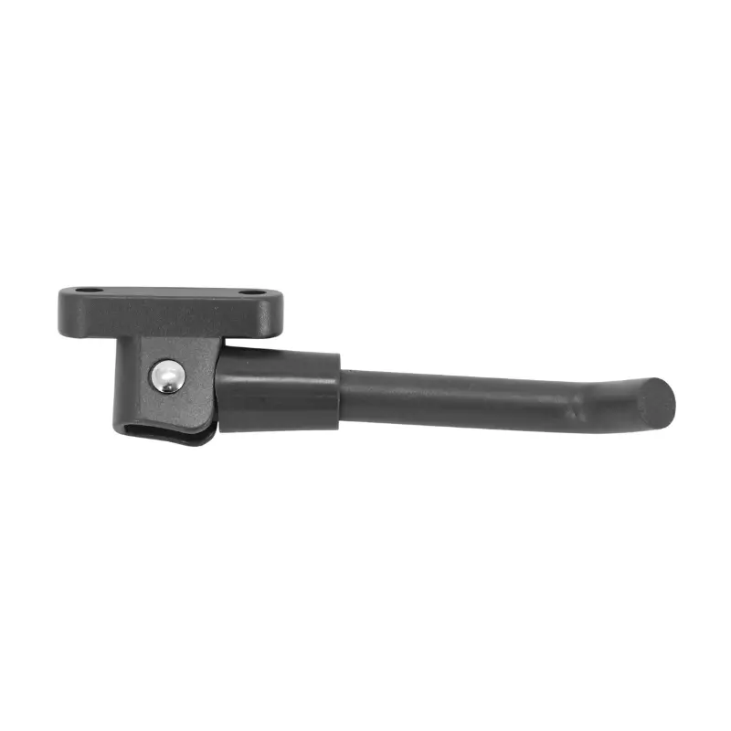 Ständer für Xiaomi M365 Pro E-Scooter schwarz Sélection P2R — Ansicht 2