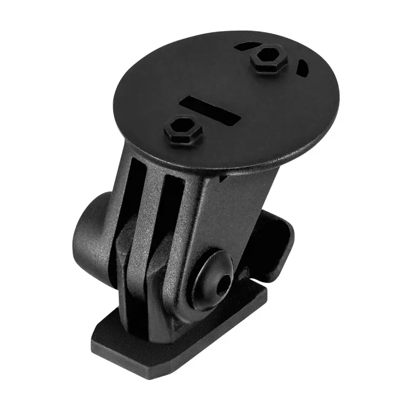 シグマサイクルコンピューター用 GoPro - GPS及びフロントライトマウント + 3ROX2.0 + 3ROX4.0 + 1ROX11.0