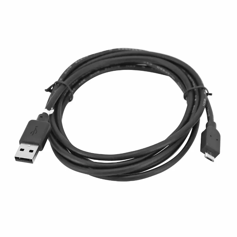 Bosch USB-Kabel für Diagnose Classic+ und eBike System 2 BDU2XX, BDU3XX, BDU4XX