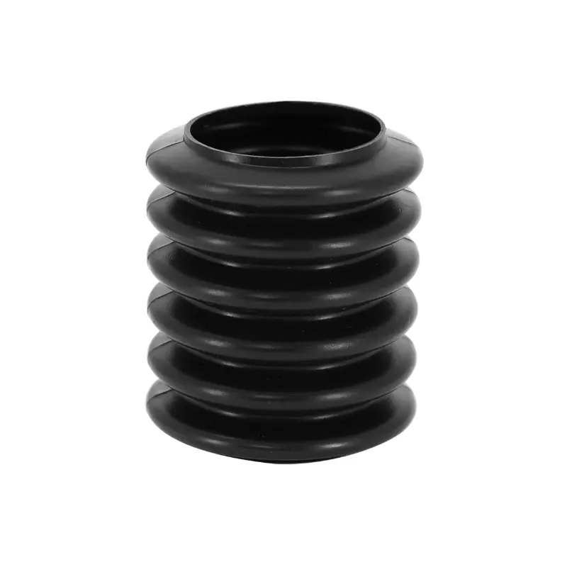 Protection ressort de suspension avant I-ON pour trottinette électrique i-raw (ref 197845)