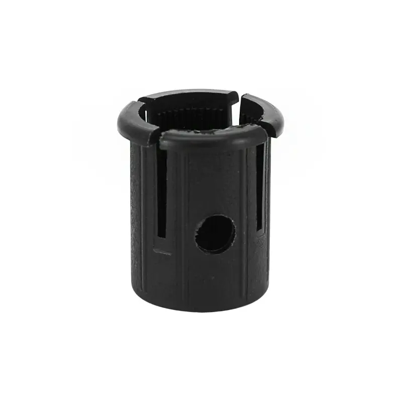 Insert de guidon pour trottinette électrique I-Raw - I-ON