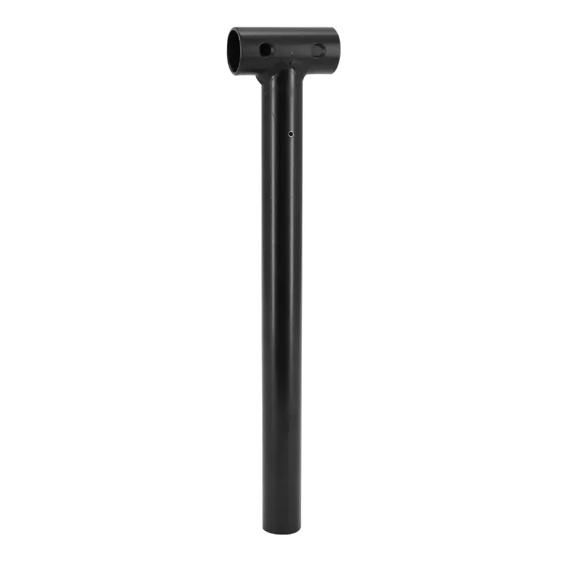 Tube de réglage de la hauteur du guidon trottinette électrique I-Raw supérieur