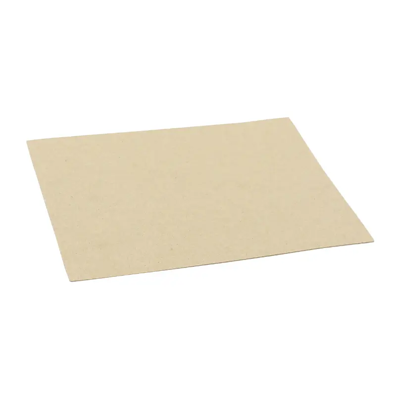 내열 오일 페이퍼 개스킷 150° 두께 1 mm 시트 200 x 150 mm SELECTION P2R