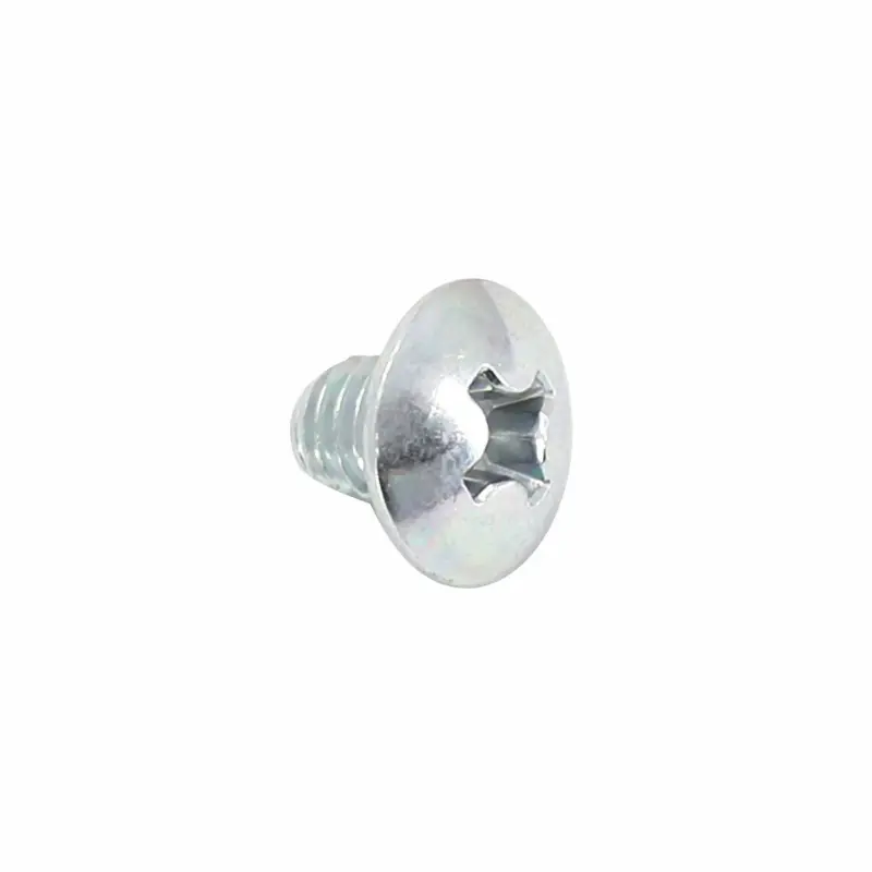 Rieju 50 MRX SMX AM6 클러치 케이스 오일 레벨 플러그 (OEM 0-005.490.8420)