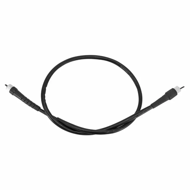 Câble de transmission compteur scooter adaptable Peugeot 50 Tweet - Sélection P2R (801949)