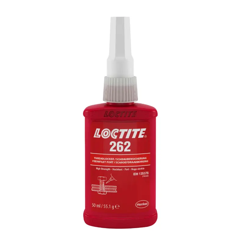 Reinigungsmittel, Additive & sonstige Flüssigkeiten