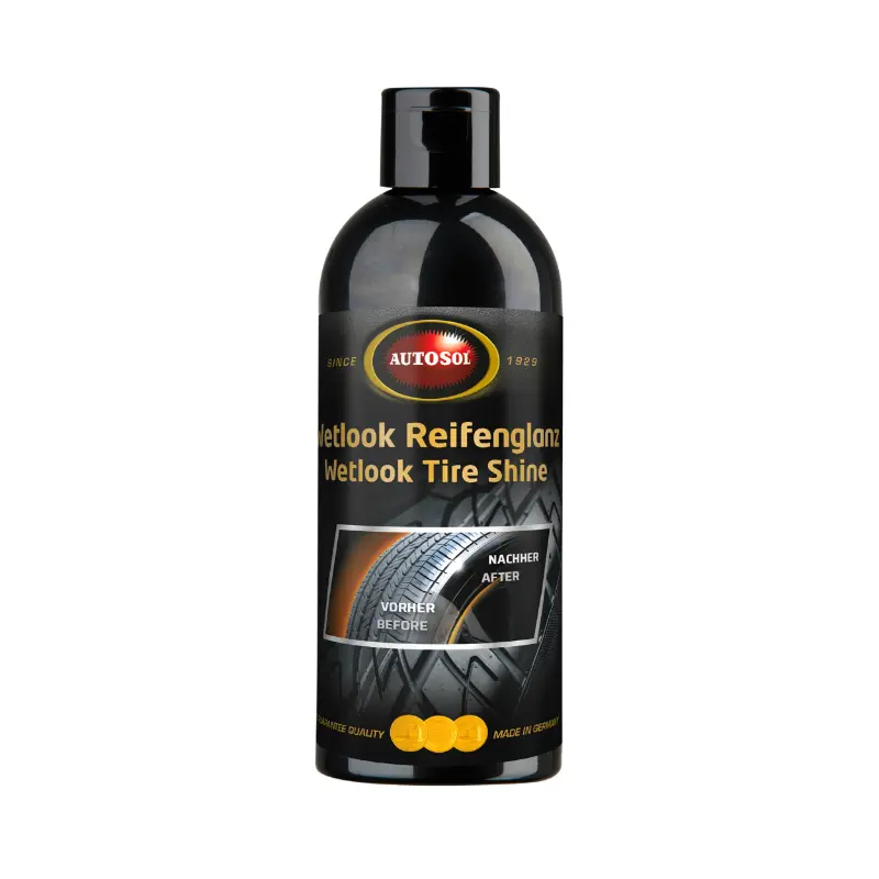 Reinigungsmittel