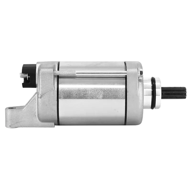 Anlasser RMS Honda Hornet 600cc 2007/2013 — Ansicht 3