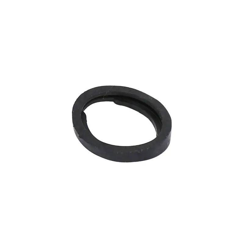 Kühlung