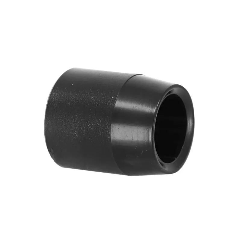 Manchon de pot 50 Sélection P2R diamètre intérieur 22 et 25 mm