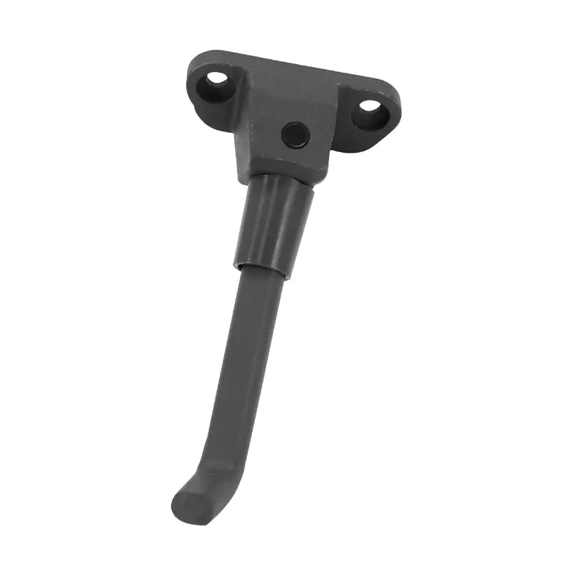 Béquille trottinette Segway Ninebot Max G30 noir