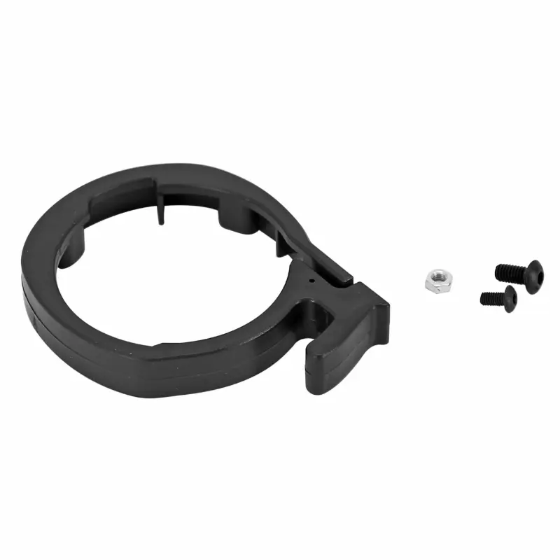 Anneau de fermeture du système de pliage Segway Ninebot Max G30