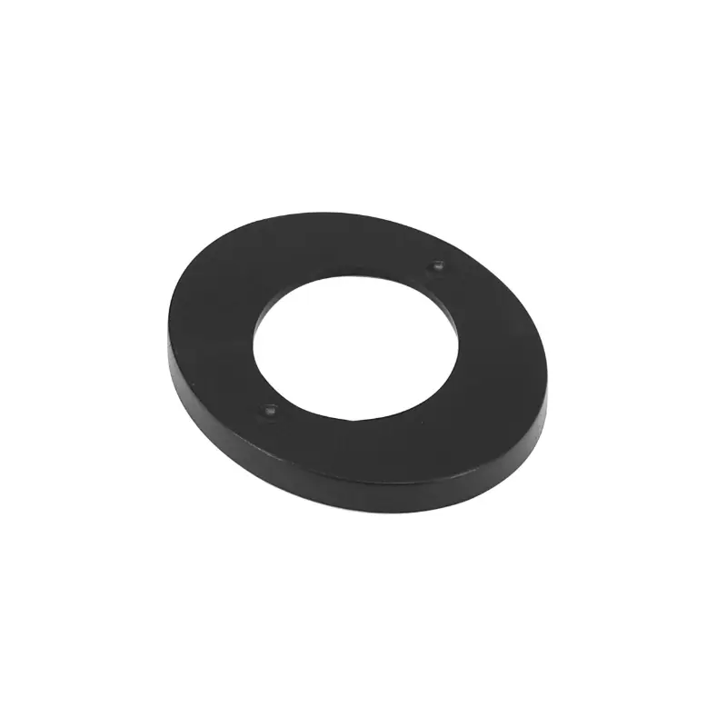 Couvercle de butée de direction Xiaomi M365/Essential/1S/Pro/Pro 2 - Sélection P2R
