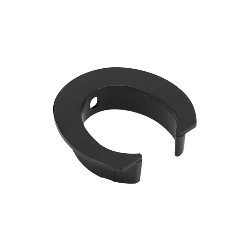 Guide de fermeture du système de pliage pour trottinette Xiaomi M365, Essential, 1S, Pro, Pro 2