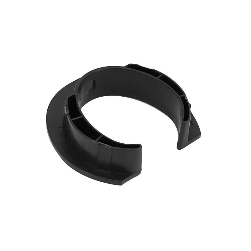 Faltsystem-Schließführung für Xiaomi M365, Essential, 1S, Pro, Pro 2 E-Scooter — Ansicht 2