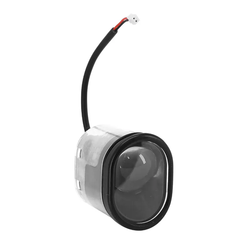 Verlichting - Voorlicht voor step Segway Ninebot Max G30 - Sélection P2R