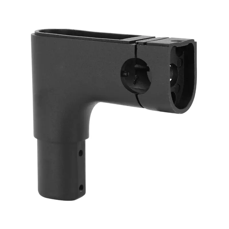 Potence avec support intégré display pour trottinette Xiaomi M365, Essential, 1S, Pro, Pro 2 - Sélection P2R