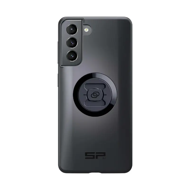 SP-CONNECT S21 전화기 케이스 — 2번째 뷰