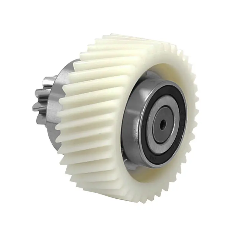 Pignon nylon Bafang pour moteur M420