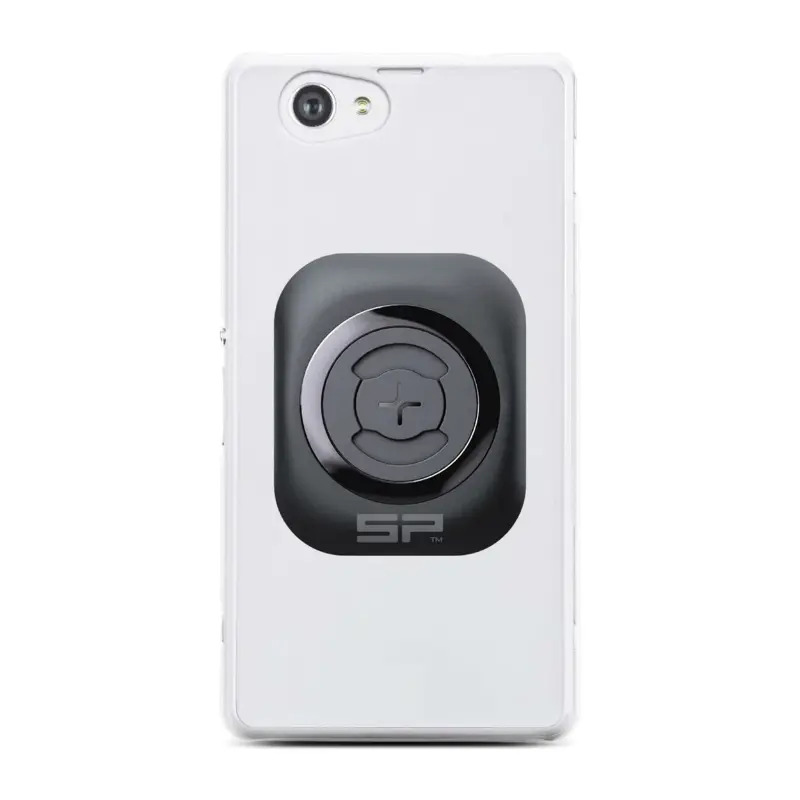 SP-CONNECT SP Pack 자전거 범용 인터페이스 SPC+ — 3번째 뷰