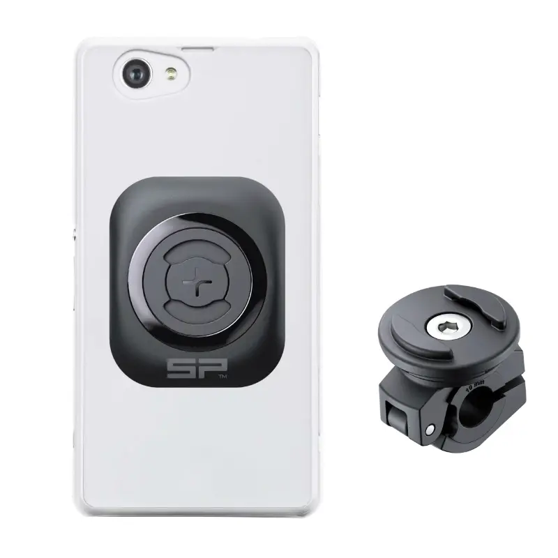 SP-Connect SP Pack Scooter Interface universell SPC+ — Ansicht 4