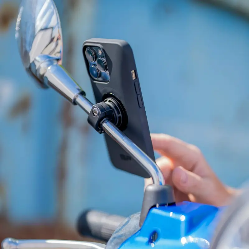 SP-Connect SP Pack Scooter Interface universell SPC+ — Ansicht 6
