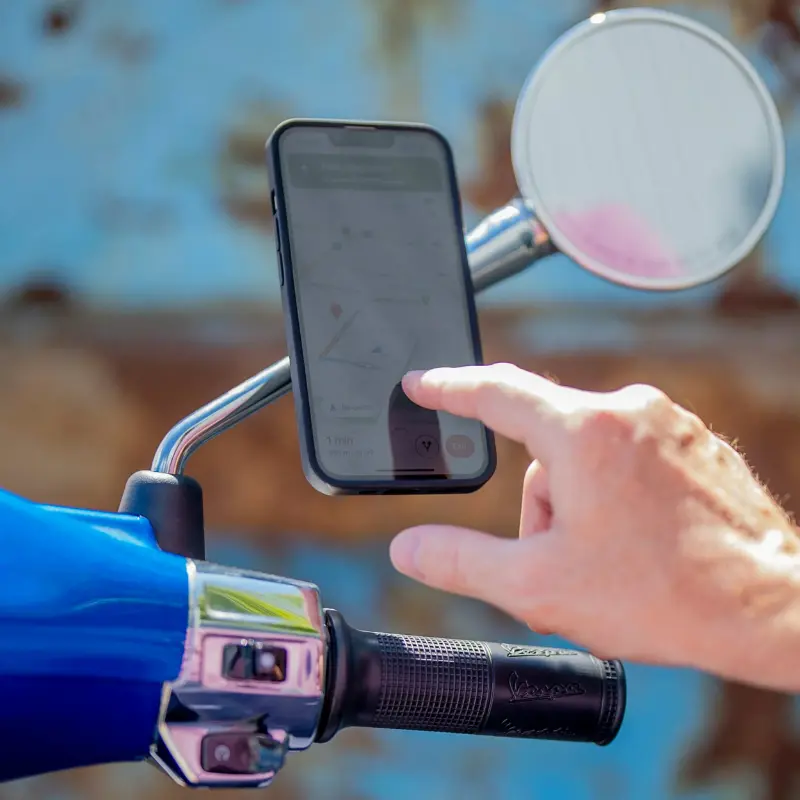 SP-Connect SP Pack Scooter Interface universell SPC+ — Ansicht 7