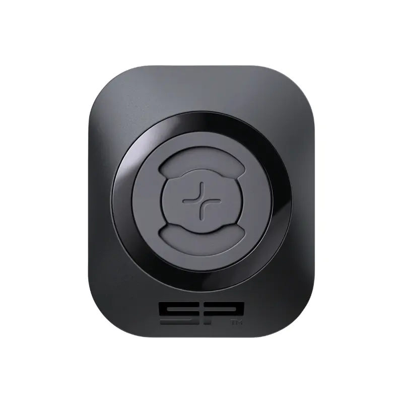 3M SP Connect universele adhesieve interfacehouder voor smartphone — zicht 4