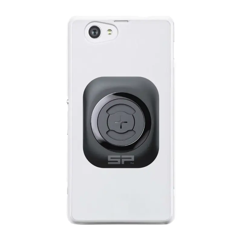 3M SP Connect universele adhesieve interfacehouder voor smartphone — zicht 5