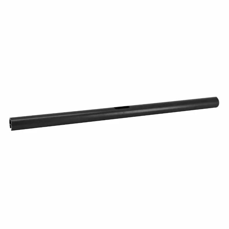 Cintre trottinette I-Wood I-ON
